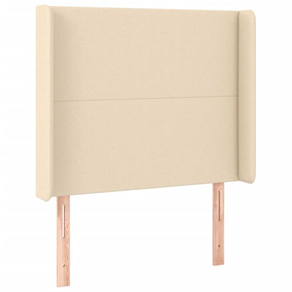Showing Product Image 4 of 14