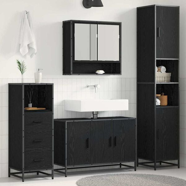 Showing Product Image 2 of 21