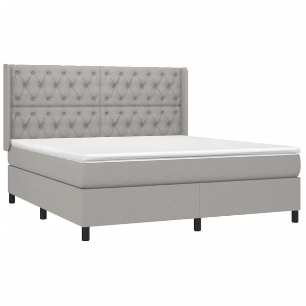 Showing Product Image 4 of 16