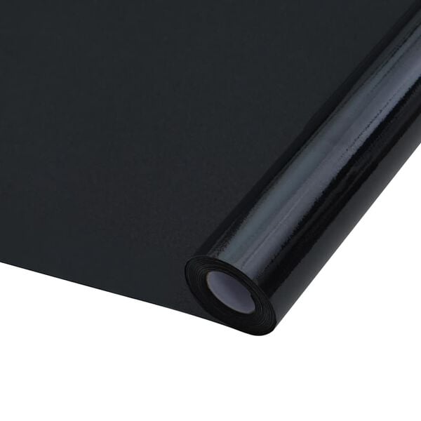 Showing Product Image 1 of 11