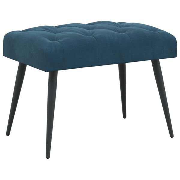 Showing Product Image 1 of 6