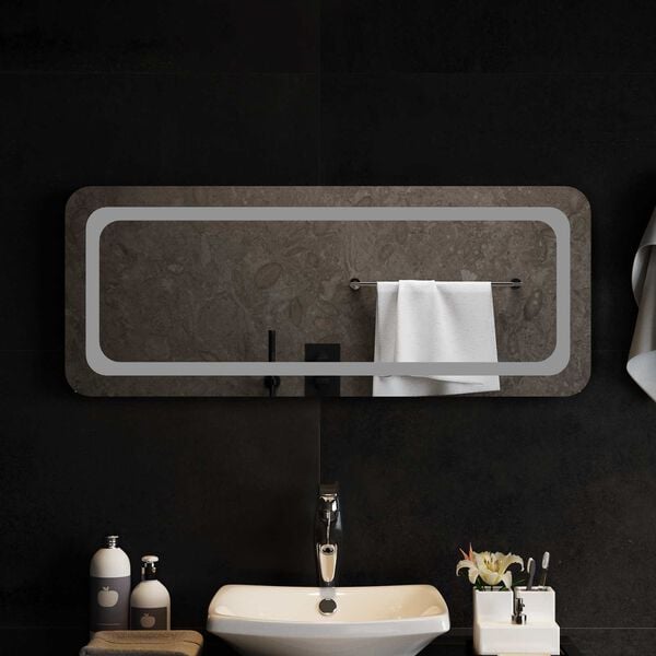 Showing Product Image 2 of 6