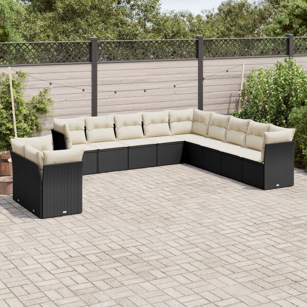 Showing Product Image 2 of 14