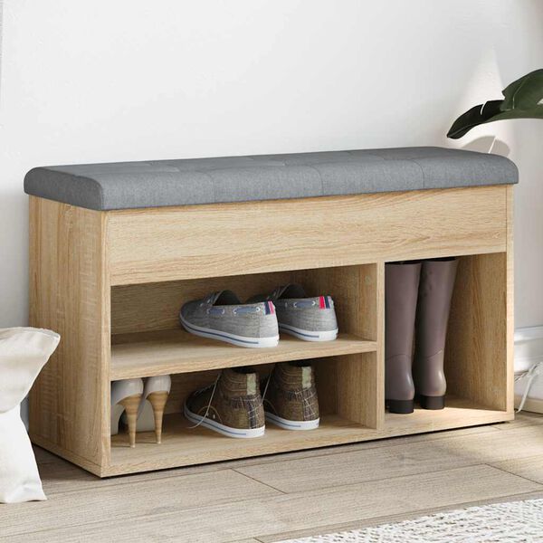 Showing Product Image 2 of 11