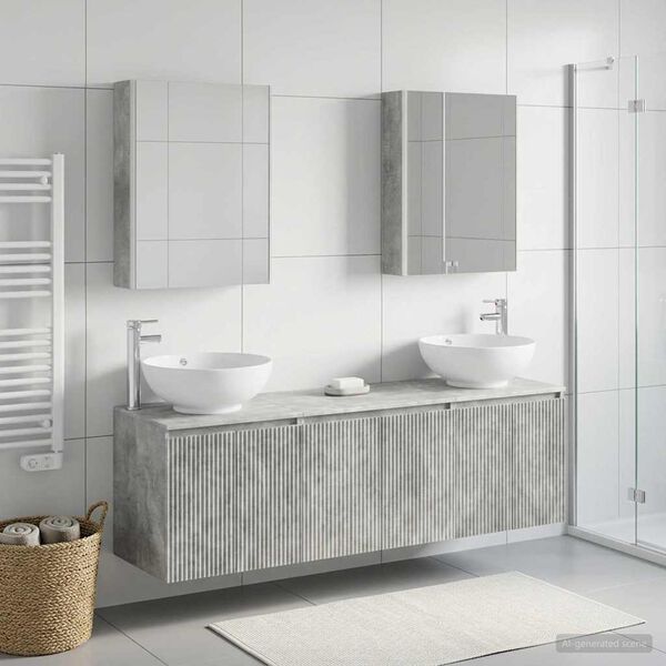 Showing Product Image 4 of 15