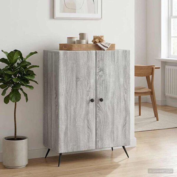 Showing Product Image 4 of 13