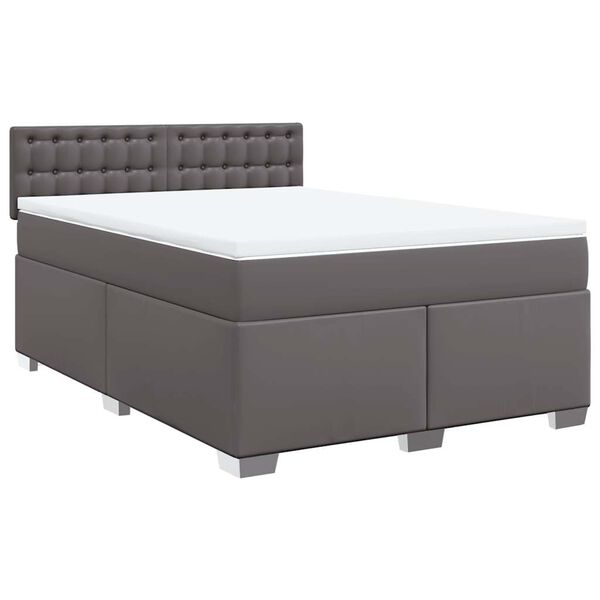 Showing Product Image 3 of 18