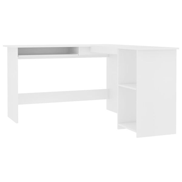 Showing Product Image 1 of 6