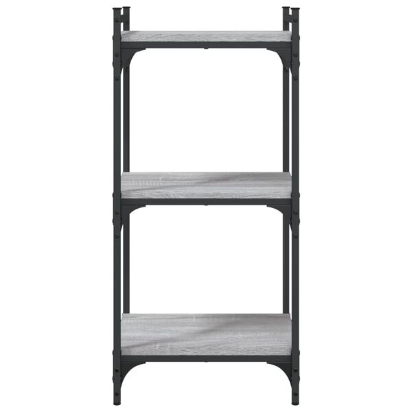 Showing Product Image 4 of 10
