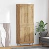 Produkta sīktēla attēls 2 no 14