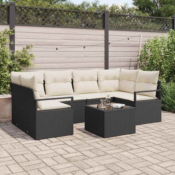 Showing Product Image 2 of 14