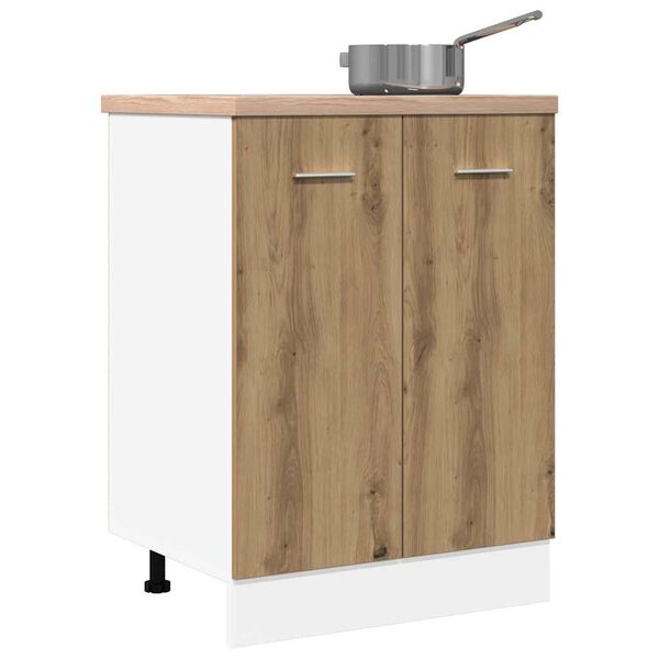 Showing Product Image 3 of 13