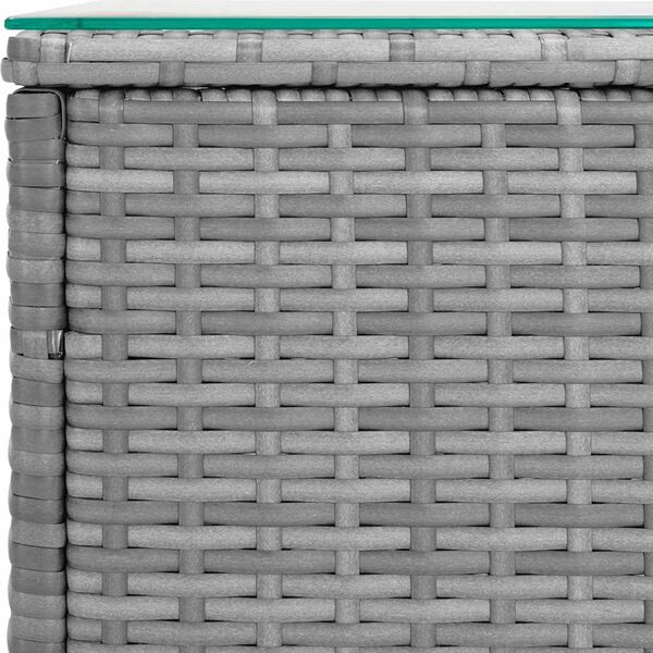 Showing Product Image 4 of 5