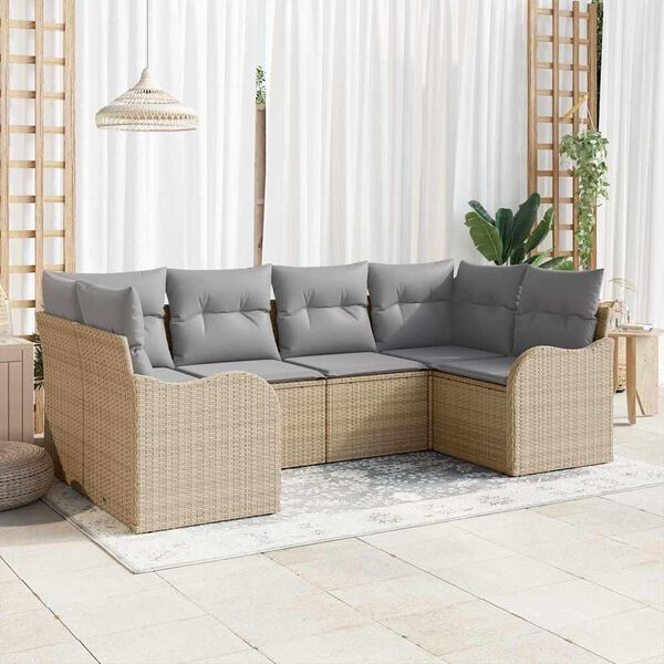 Showing Product Image 2 of 16