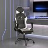 Produkta sīktēla attēls 2 no 15