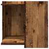Produkta sīktēla attēls 4 no 10
