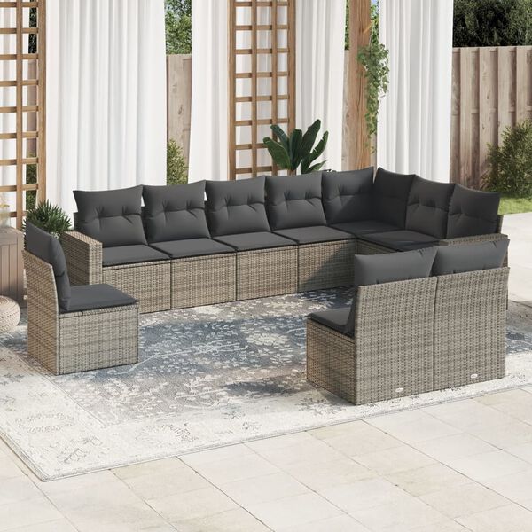 Showing Product Image 2 of 17