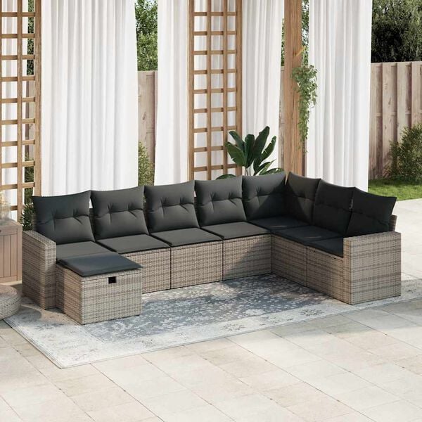 Showing Product Image 2 of 19