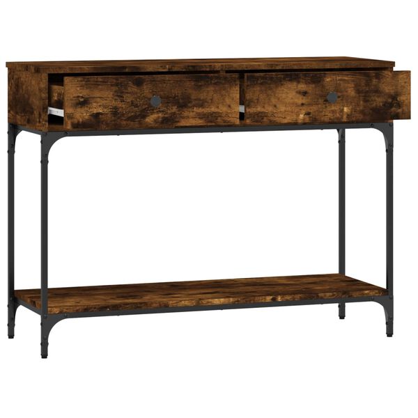 Showing Product Image 4 of 13