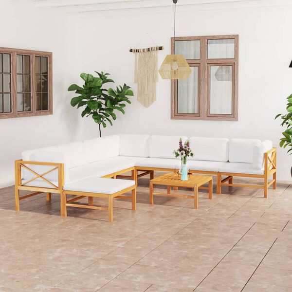 Showing Product Image 2 of 10