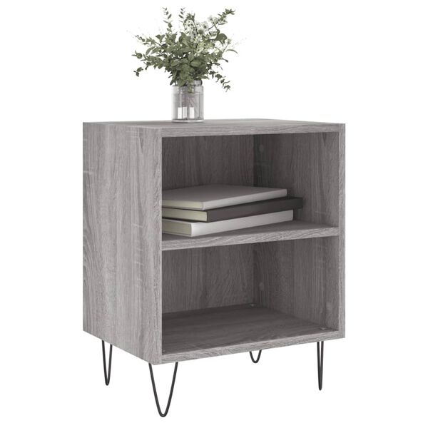 Showing Product Image 3 of 11