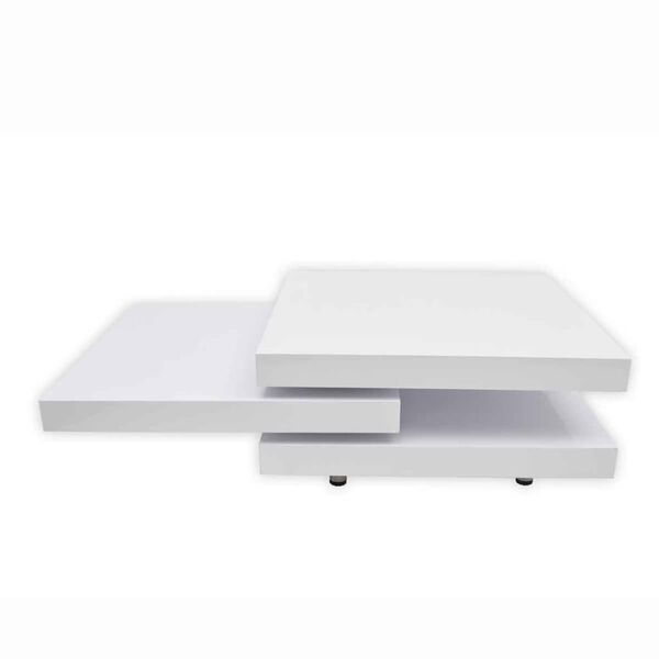 Showing Product Image 1 of 8
