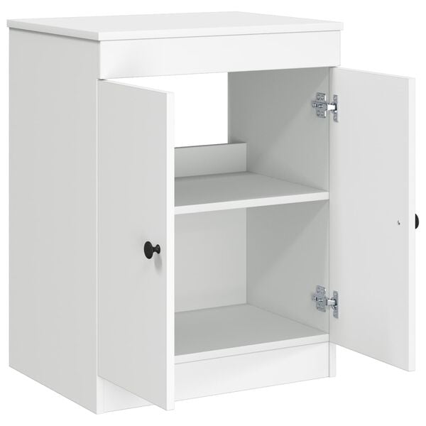 Showing Product Image 3 of 8