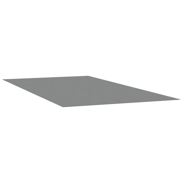 Showing Product Image 2 of 7