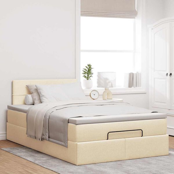 Showing Product Image 3 of 16