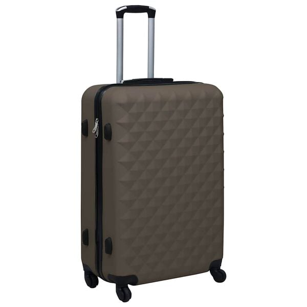 Showing Product Image 3 of 8