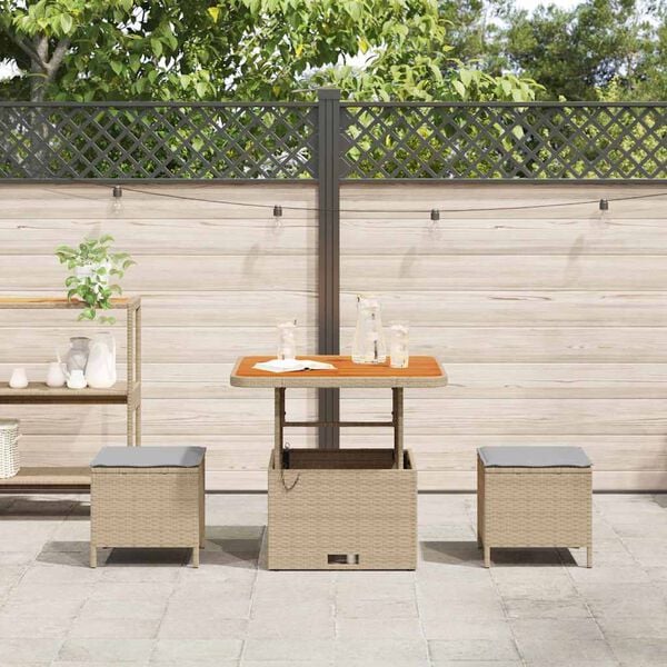 Showing Product Image 4 of 13