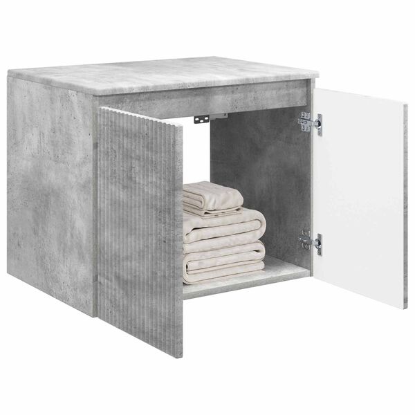 Showing Product Image 2 of 6