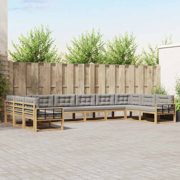 Showing Product Image 2 of 9