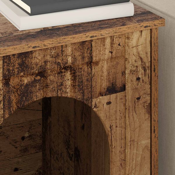 Showing Product Image 4 of 13