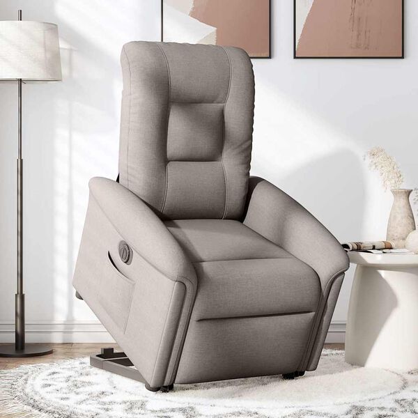 Showing Product Image 3 of 16