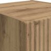 Produkta sīktēla attēls 10 no 15