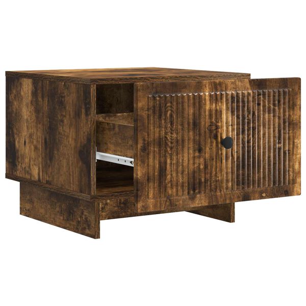 Showing Product Image 3 of 7