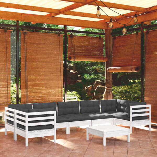 Showing Product Image 2 of 9