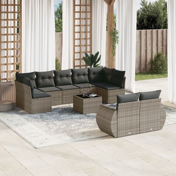 Showing Product Image 2 of 13