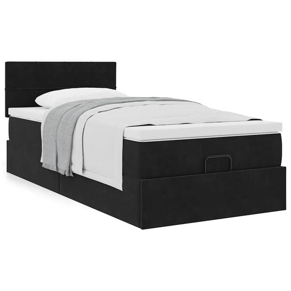 Showing Product Image 4 of 16