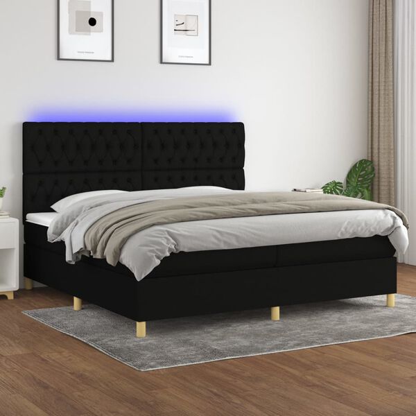 Showing Product Image 2 of 16