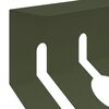 Produkta sīktēla attēls 8 no 12