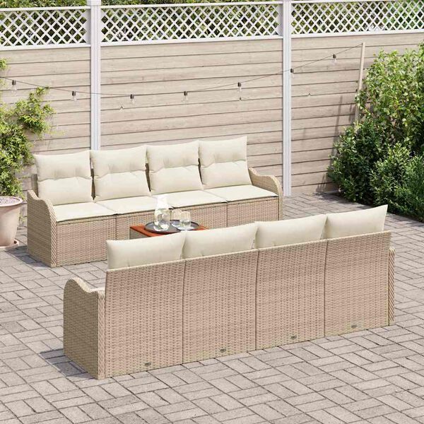 Showing Product Image 3 of 12