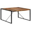 Produkta sīktēla attēls 9 no 10
