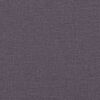 Produkta sīktēla attēls 13 no 15