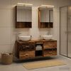 Produkta sīktēla attēls 2 no 13