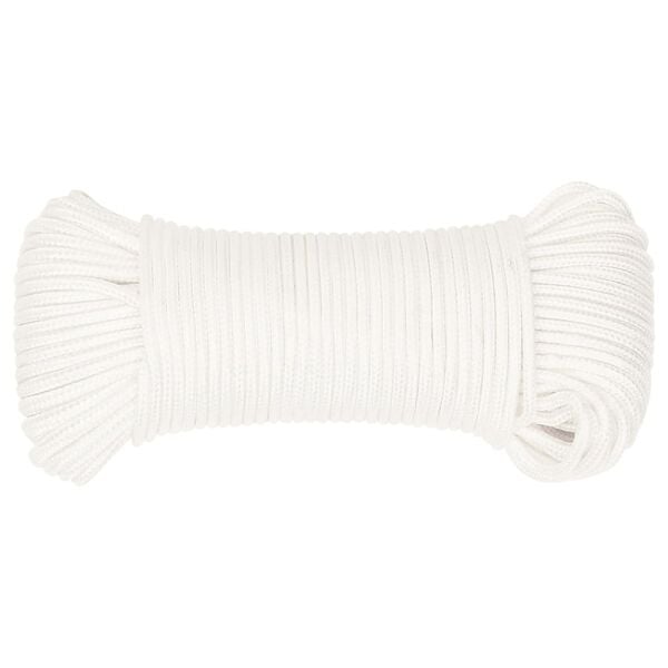 Showing Product Image 3 of 6