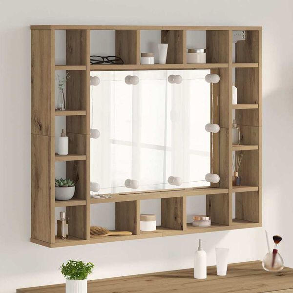 Showing Product Image 2 of 14