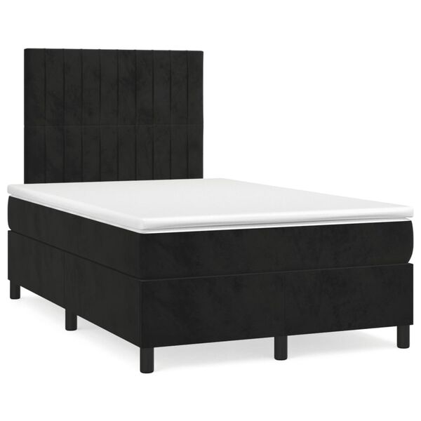 Showing Product Image 2 of 11