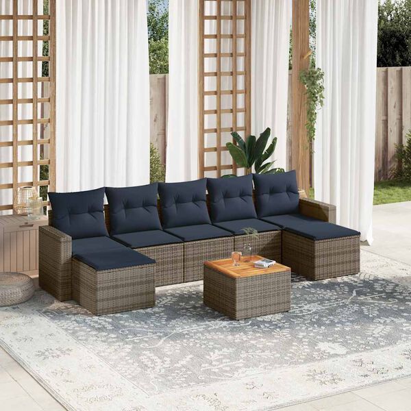 Showing Product Image 2 of 16